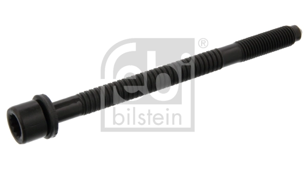 Cylinder Head Bolt